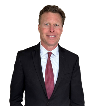 Jeffrey D. Meyer