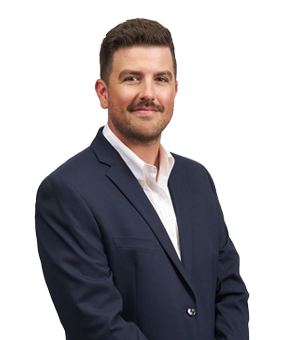 Kevin Connor