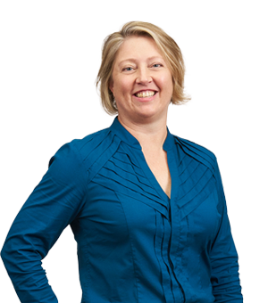 Rachel A. Malnar